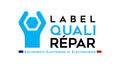 Accompagnement Label Qualirepar