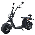 Scooter électrique City Cool