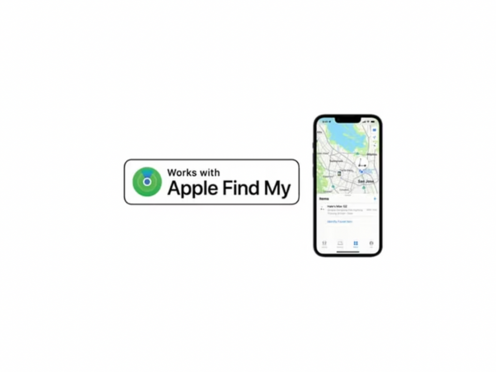 Vélo Fatbike électrique X80 PRO + Batterie supplémentaire